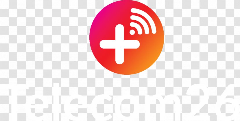 Telecom26 AG Logo Roaming - Brand - Globe Telecom Transparent PNG