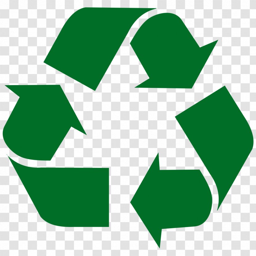 Recycling Symbol Clip Art - Plastic - Recycle Bin Transparent PNG