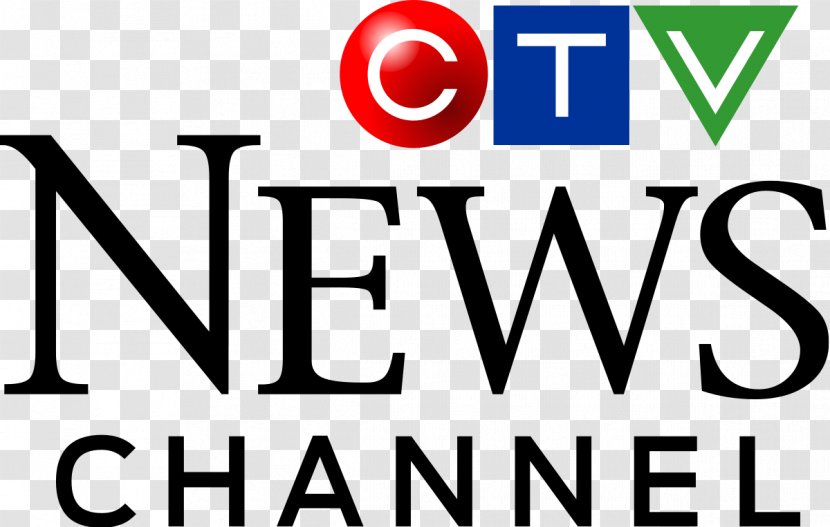 Canada CTV News Channel Television Network - Marcia Macmillan Transparent PNG