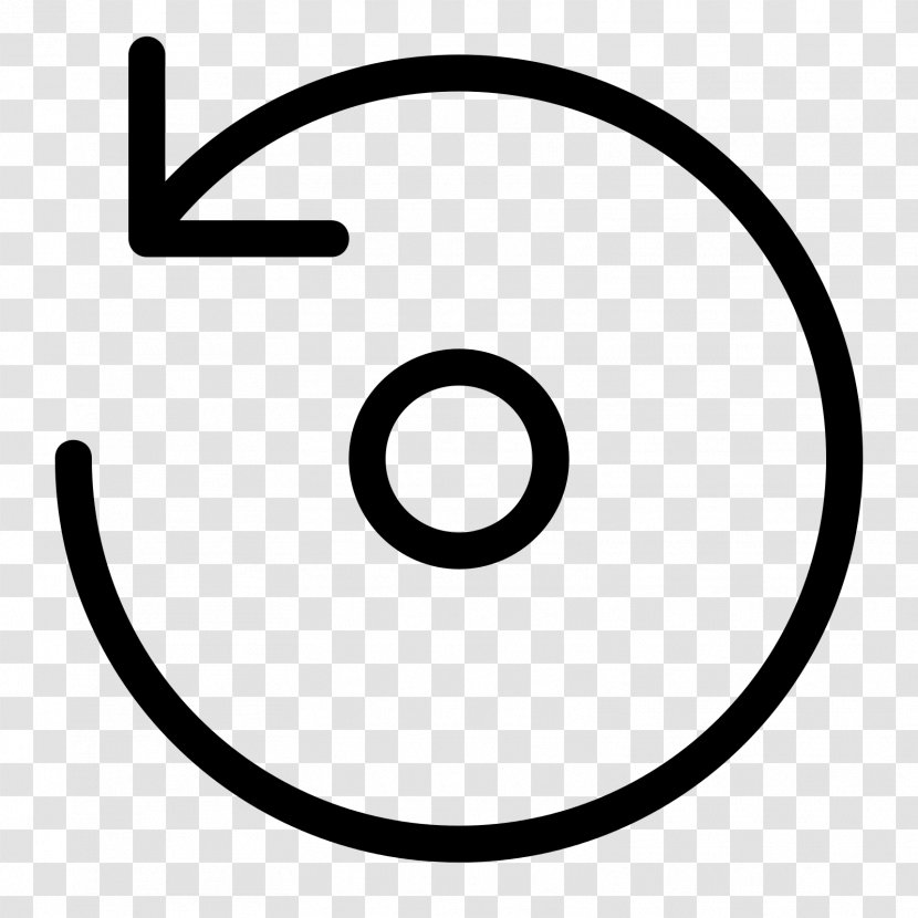 Button Arrow - Smile - Setting Icon Transparent PNG