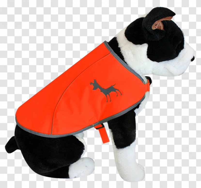 Dog Breed Waistcoat Clothing Jacket - Fashion Transparent PNG