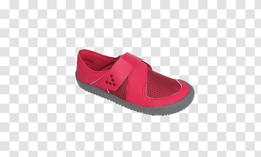 Sports Shoes Vivobarefoot Footwear - Walking - Merrell For Women Pink Transparent PNG