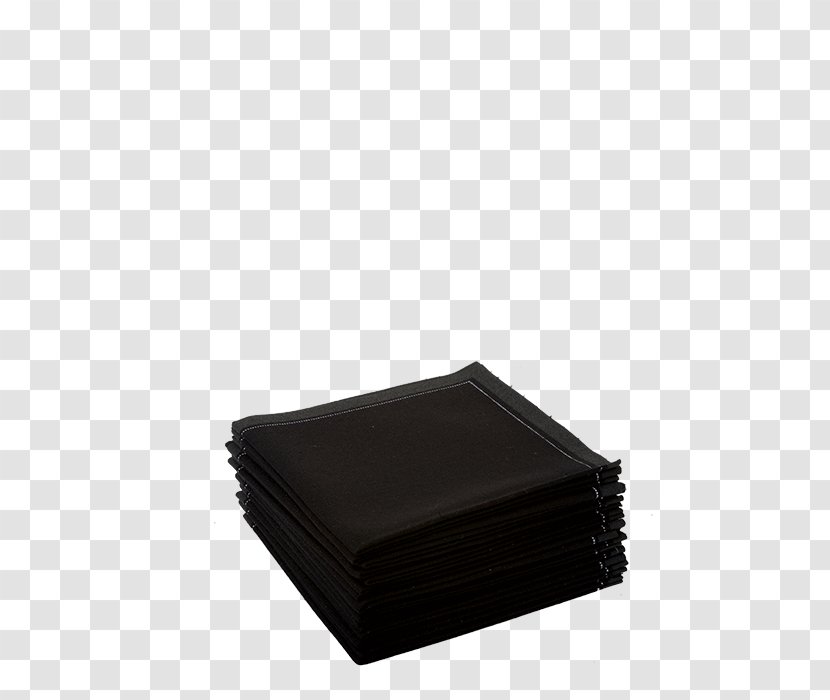 Wallet Rectangle Transparent PNG