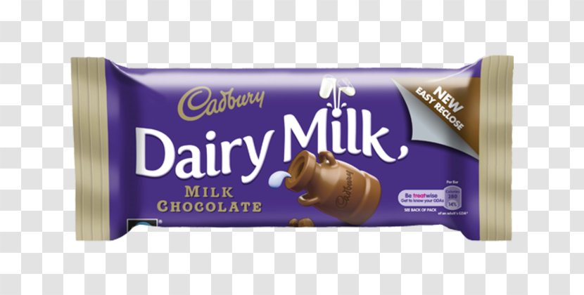 Chocolate Bar Cadbury Dairy Milk - Heroes - World Day Transparent PNG