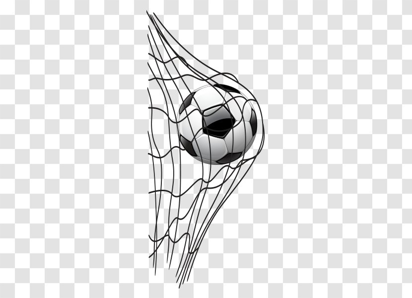 Football S.S. Lazio Manchester United F.C. Goal - Sports Equipment - Ball Transparent PNG