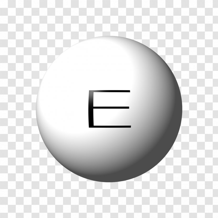 Circle Symbol - Planet Transparent PNG