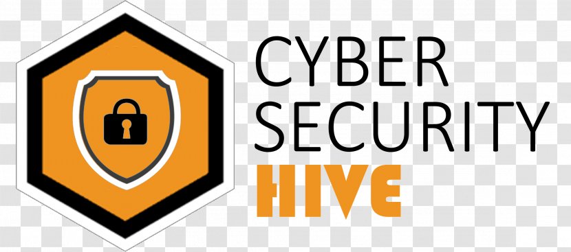 Australian Security Awards 2018 Viral Vector Virus - Threat - Cyber Transparent PNG