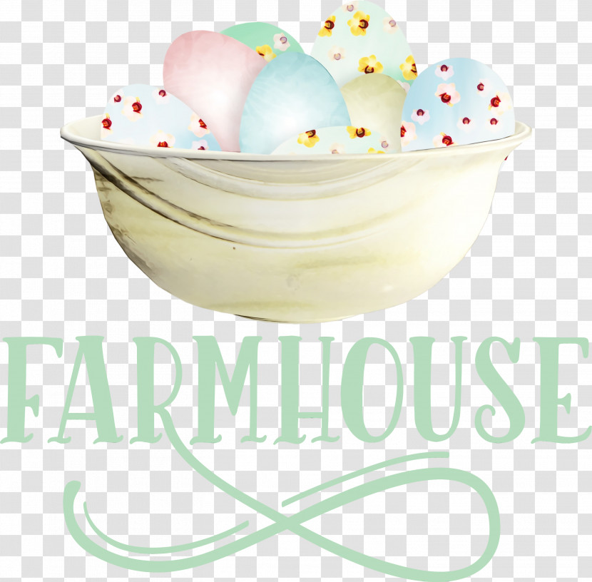 Ice Cream Transparent PNG