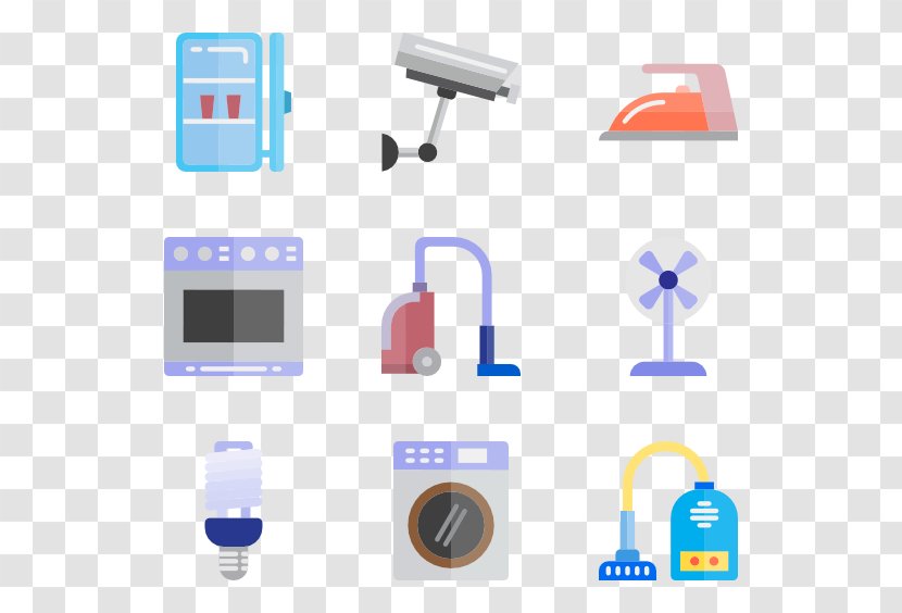 Home Appliance Kitchen Washing Machines Transparent PNG