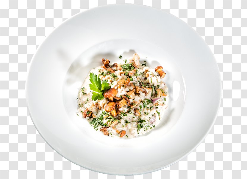 Vegetarian Cuisine Limit Lorem Ipsum Customer Review Khichdi - Risotto Illustration Transparent PNG