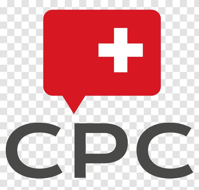 Adast Logo - Vice President - Cpc Transparent PNG