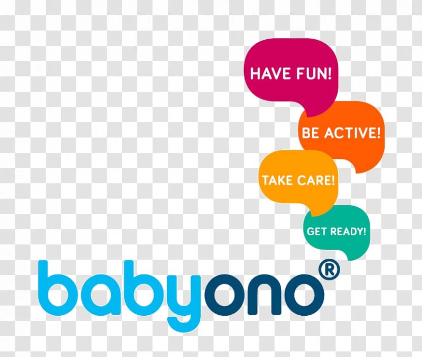 Logo BabyOno Brand Child Product - Online Advertising - Hot Wheels Scooby Doo Transparent PNG