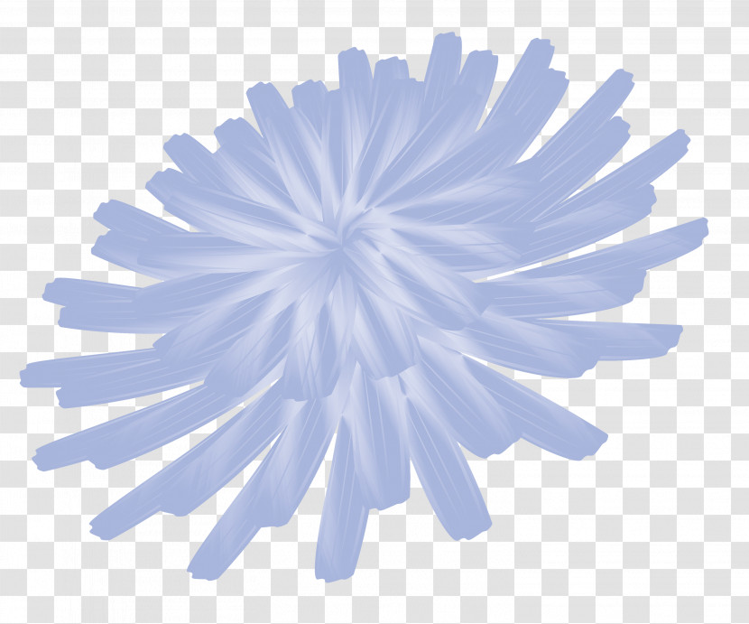 Dandelion Flower Transparent PNG