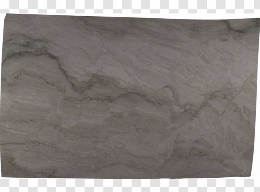Marble Rock Brown Material Quartz - Sea Pearl Transparent PNG