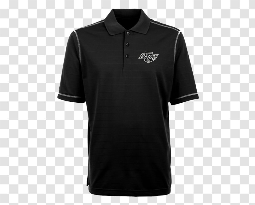 Miami Heat Polo Shirt T-shirt Jersey - T Transparent PNG