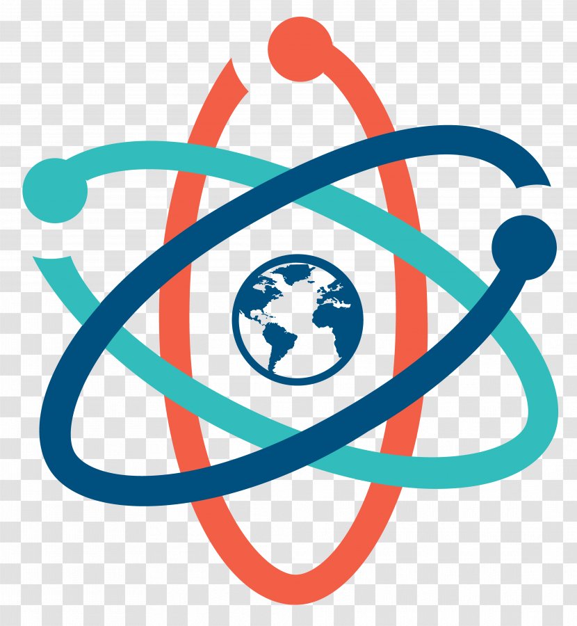 Washington, D.C. March For Science Earth Day April 22 - European Geosciences Union - Scientists Transparent PNG