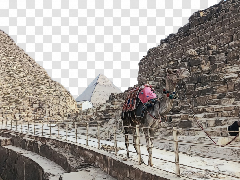 Ancient History World Heritage Site History Archaeology Tourism Transparent PNG