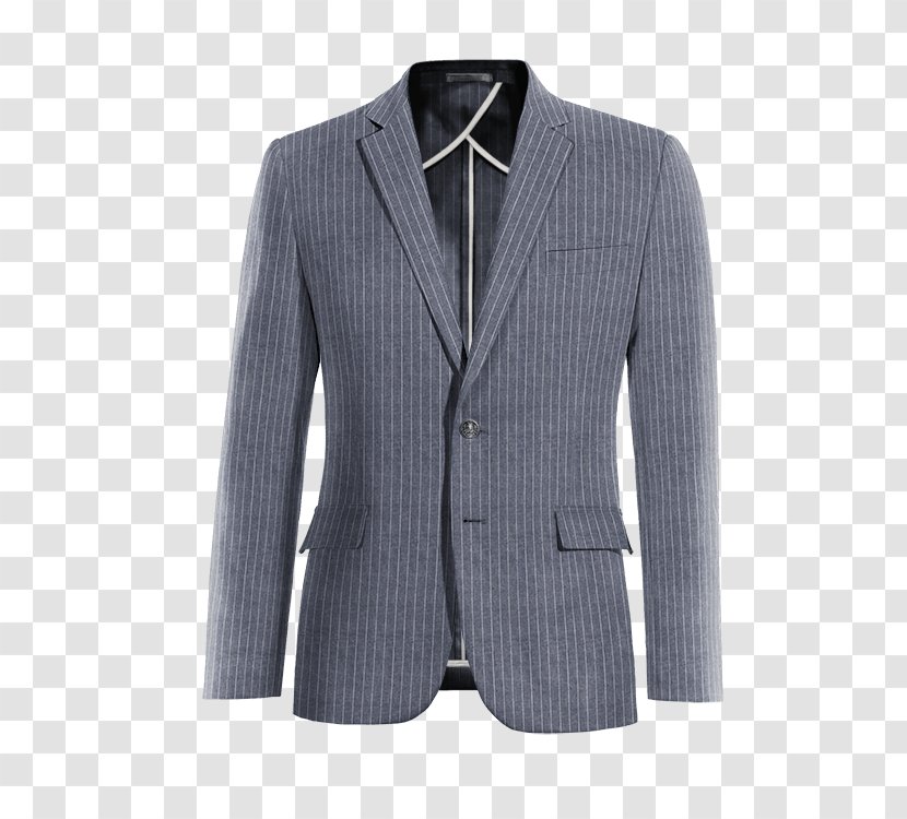 Blazer Sport Coat Lounge Jacket Corduroy - Sleeve Transparent PNG