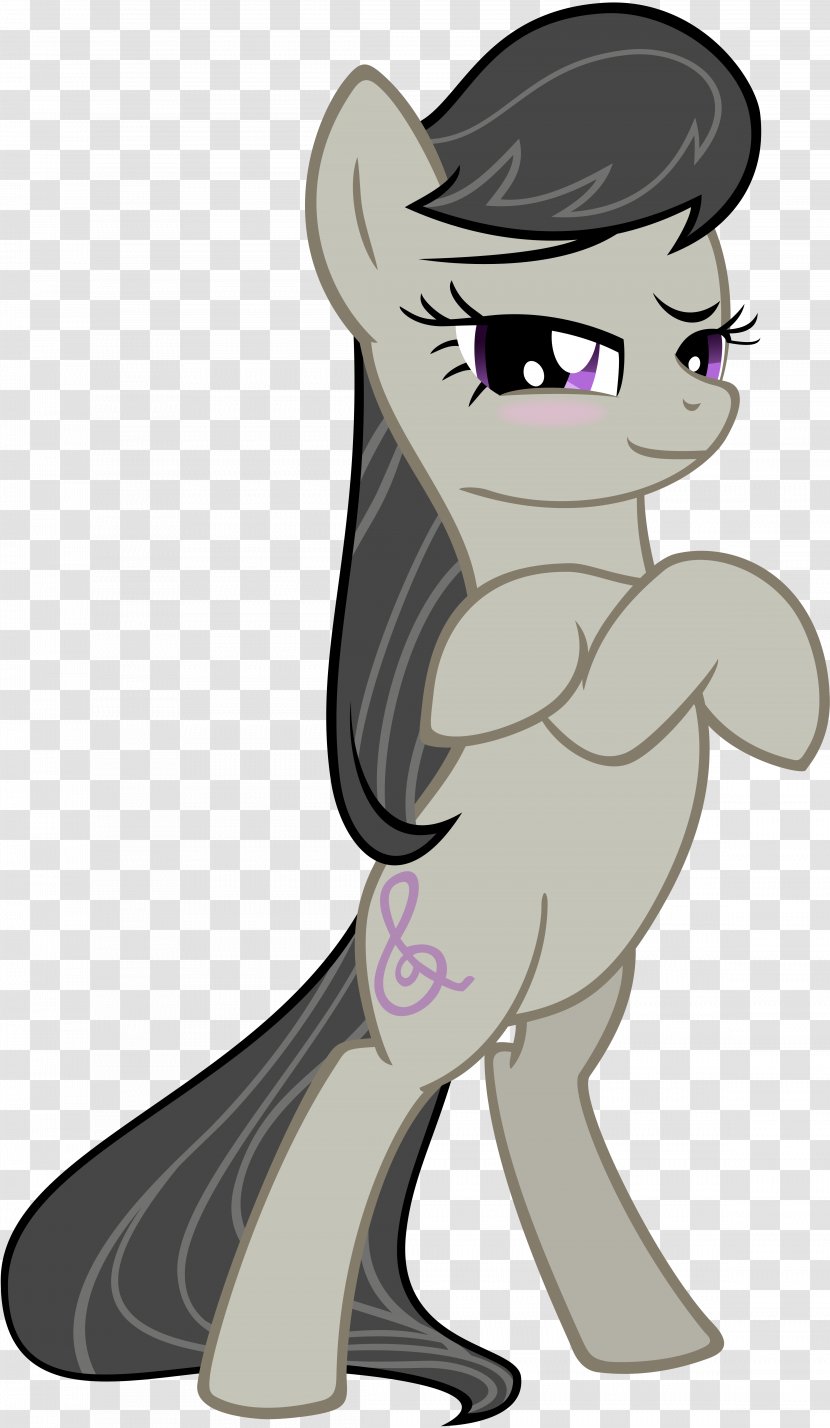 My Little Pony Rainbow Dash DeviantArt - Friendship Is Magic Fandom Transparent PNG