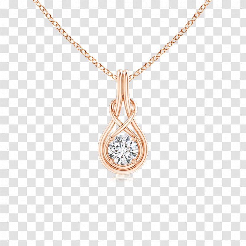 Locket Necklace Charms & Pendants Jewellery Bezel - Sterling Silver Transparent PNG