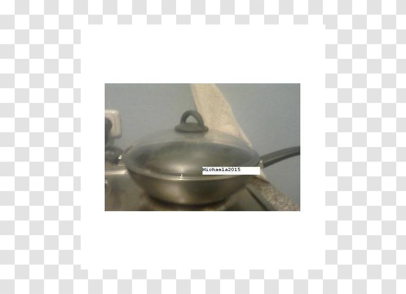 United States Lightship Frying Pan Metal - Hardware Transparent PNG