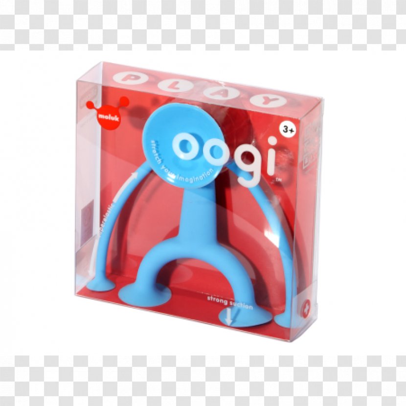 Amazon.com Toy Suction Cup Online Shopping Game - Artikel Transparent PNG