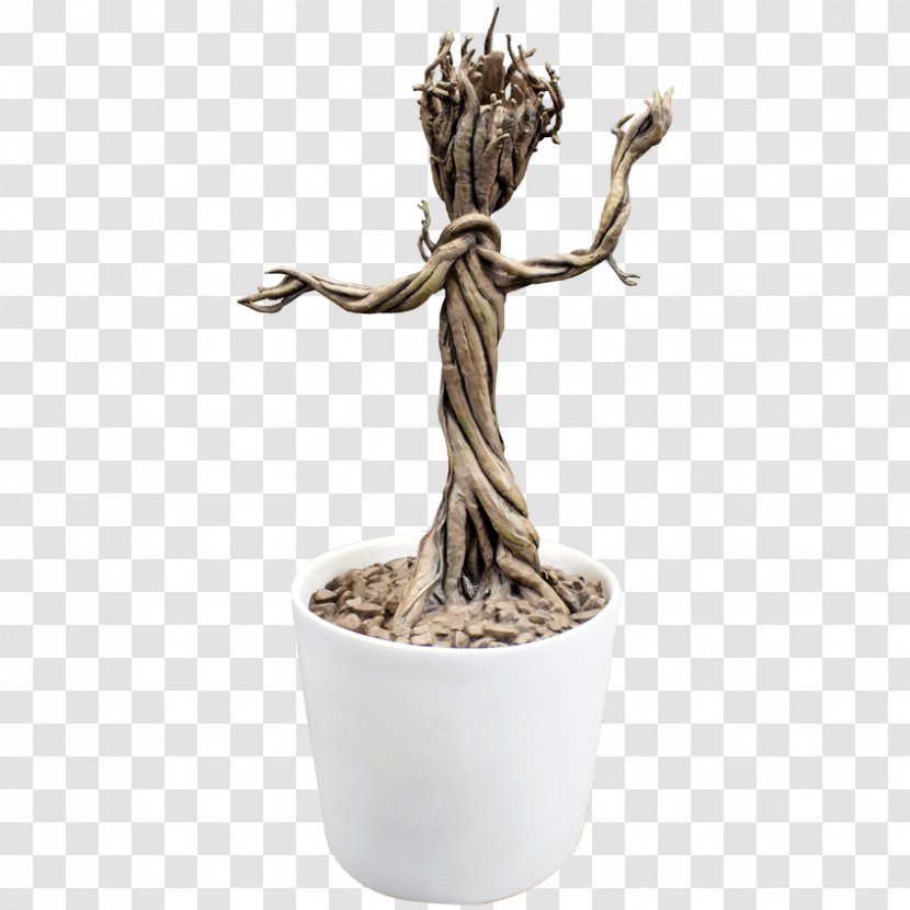 Baby Groot Rocket Raccoon Drax The Destroyer Gamora Transparent PNG