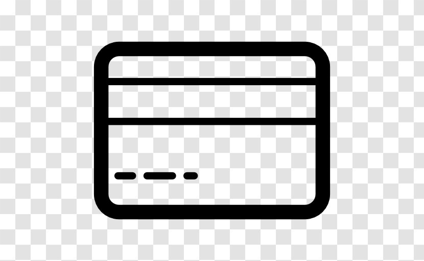 Credit Card Download Transparent PNG