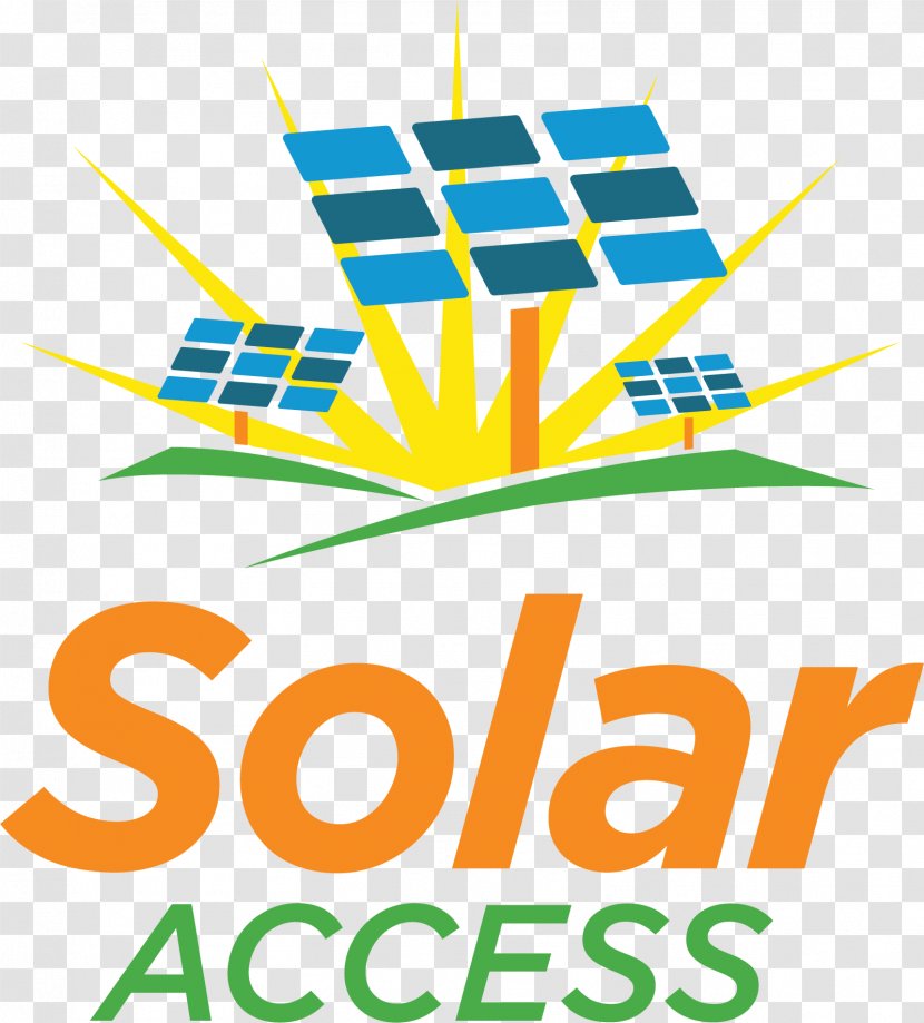 Clip Art Renewable Energy Solar Power - Yellow - Which State Has The Most Resources Transparent PNG
