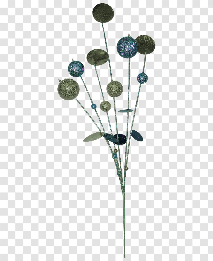 Google Images Download Flower Icon - Plant Stem - Ball Material Picture Transparent PNG