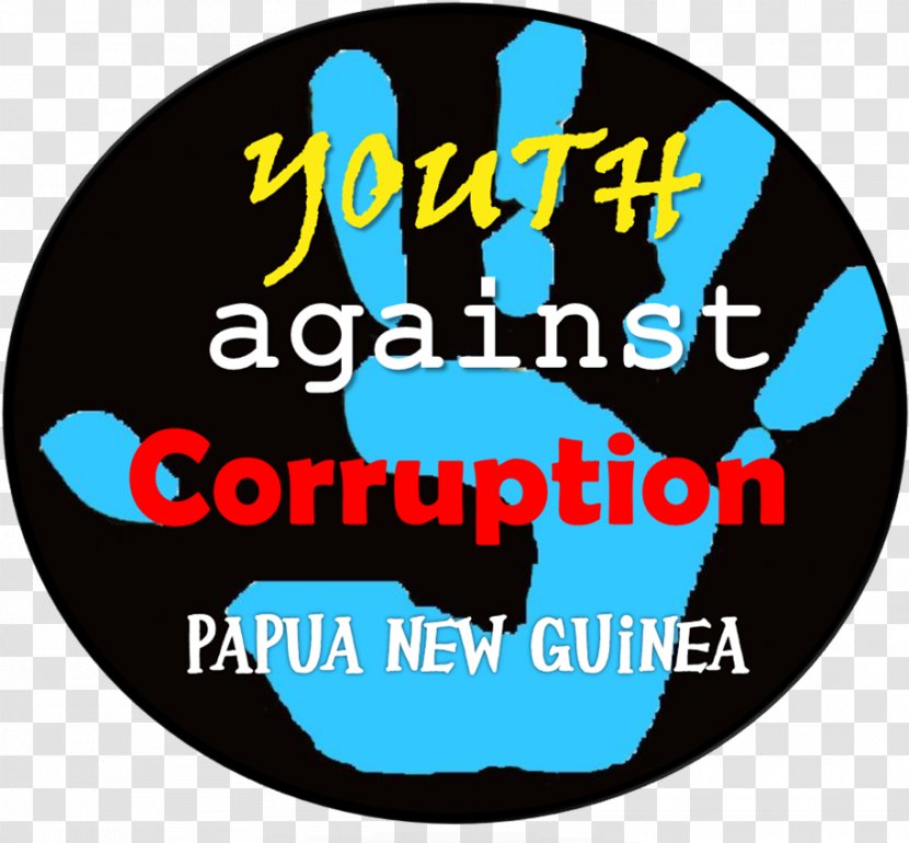 Transparency International Corruption Logo Organization - Raly Transparent PNG