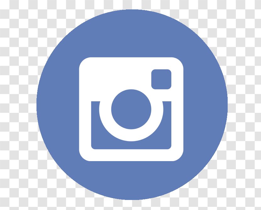 Social Media Communication Network - Logo Transparent PNG