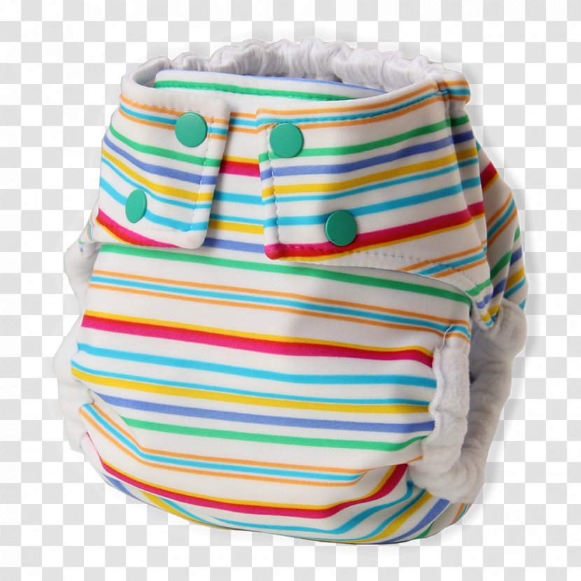 Diaper Infant Bebês Ecológicos Neonate Disposable - Tree - Fralda Transparent PNG