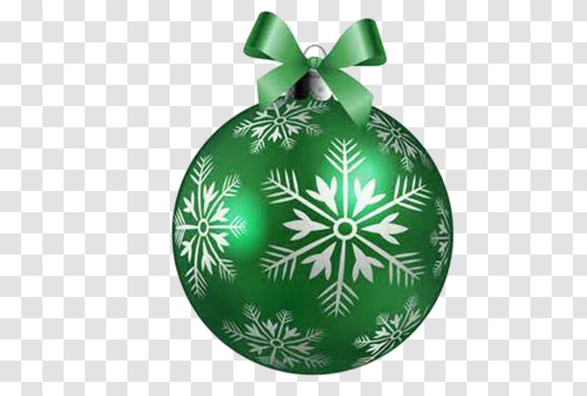 Clip Art Christmas Ornament Day - Decoration - Charity Golf Transparent PNG
