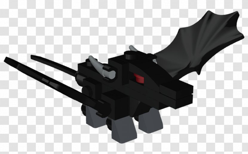 Technology Weapon Machine - Hardware Transparent PNG