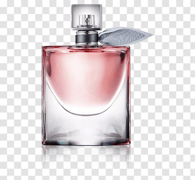 La Vie Est Belle Lancome Spray Coco Mademoiselle Perfume Eau De Parfum Intense LEau Legere By EDP 75ml - Woman - TesterLa Transparent PNG
