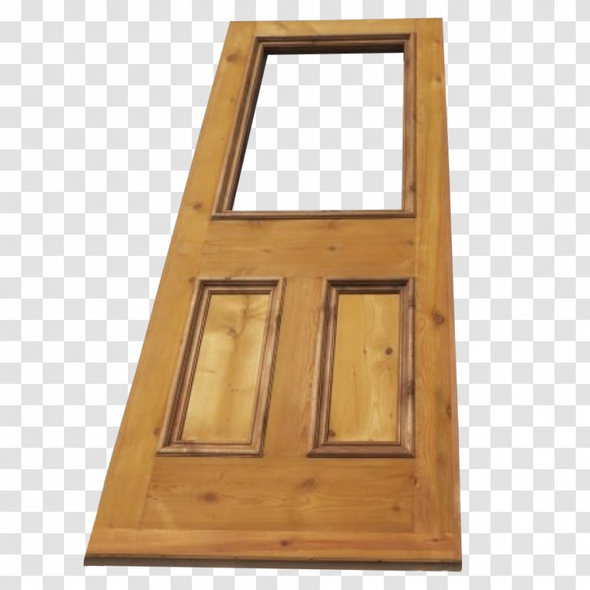 Window Plywood Picture Frames Angle - Wood Transparent PNG