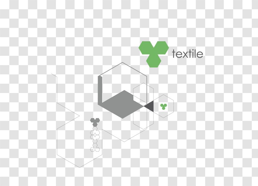 Logo Technology Line - Diagram - Home Textiles Transparent PNG