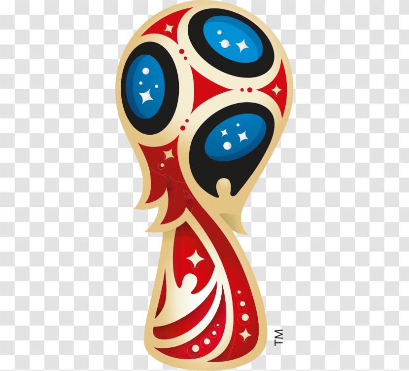 2018 FIFA World Cup England National Football Team Russia 2017 Confederations Transparent PNG