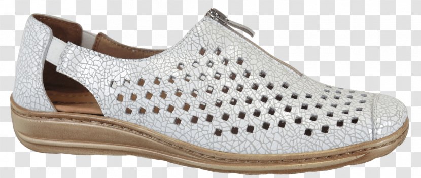 Sneakers Slide Shoe Sandal Transparent PNG