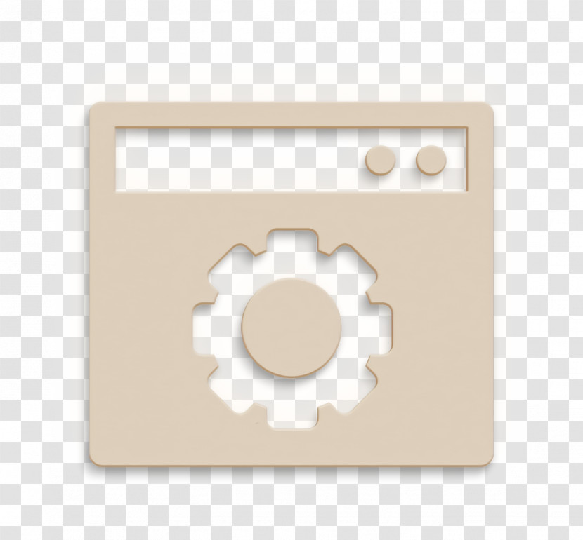 Software Icon Virtual Reality Icon Transparent PNG