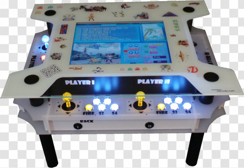 Langenthal Classified Advertising Anibis.ch Video Game - Electronics - Table Games Transparent PNG