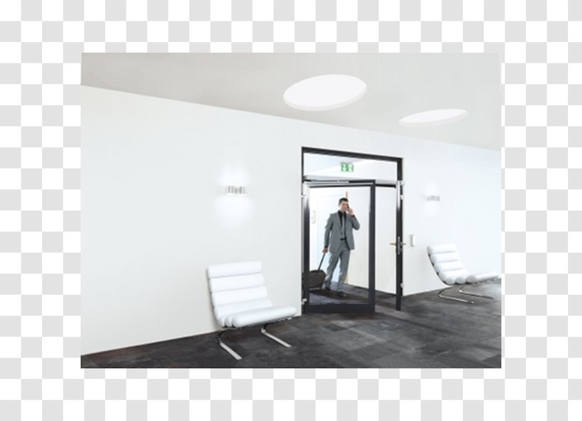 Swing-door Operator Dorma Door Closer Electromechanics - Home Showcase Interior Transparent PNG