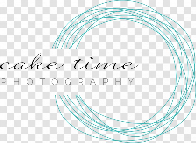 Cake Time Photography Photographer Edmonton & Area Online Proofing Wedding Transparent PNG