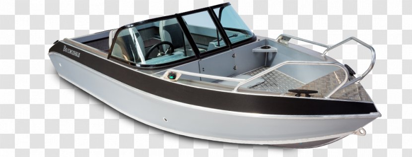 Rigid-hulled Inflatable Boat Kaater Volzhanka Motor Boats - Angling - Electric Anchor Systems Transparent PNG