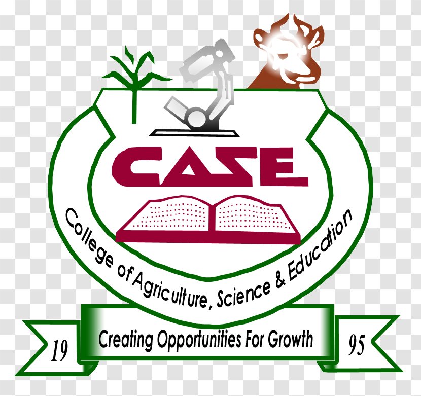 College Of Agricultural Science & Education Agriculture - Area - Teacher Transparent PNG