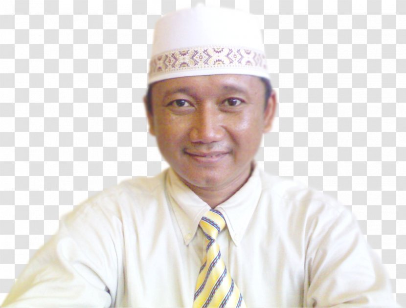 Ulama CitizenM - Citizenm - SHOLAT Transparent PNG