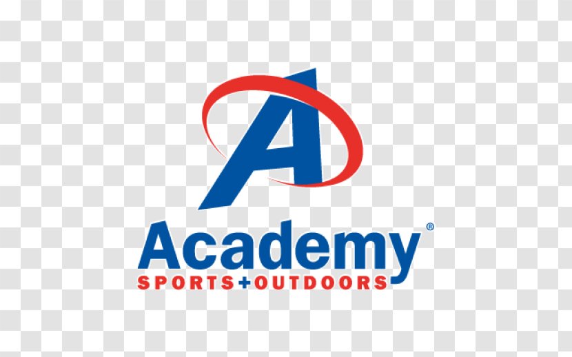 Huntsville Academy Sports + Outdoors Retail Discounts And Allowances - Logo - Texas Transparent PNG