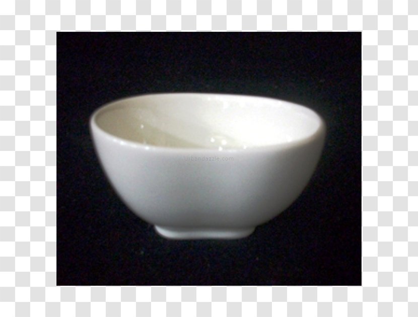 Ceramic Porcelain Tableware Bowl Sink - Chinese Tea Transparent PNG