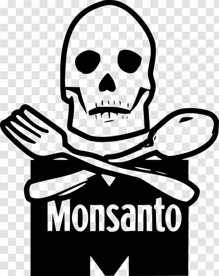 March Against Monsanto Herbicide Glyphosate Genetically Modified Organism - Maize - Business Transparent PNG